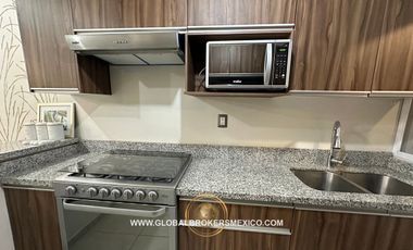 Venta de CASA AMUEBLADA en Coto, PUERTO VALLARTA, Jalisco.