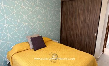 Venta de CASA AMUEBLADA en Coto, PUERTO VALLARTA, Jalisco.