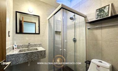 Venta de CASA AMUEBLADA en Coto, PUERTO VALLARTA, Jalisco.