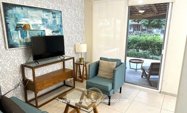 Venta de CASA AMUEBLADA en Coto, PUERTO VALLARTA, Jalisco.