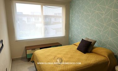 Venta de CASA AMUEBLADA en Coto, PUERTO VALLARTA, Jalisco.