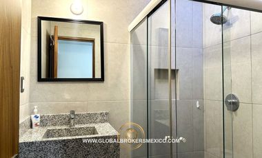 Venta de CASA AMUEBLADA en Coto, PUERTO VALLARTA, Jalisco.