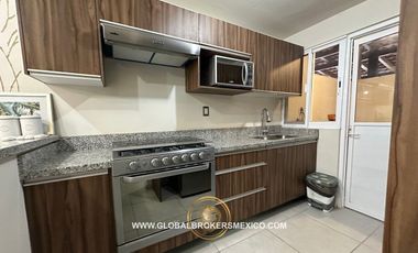 Venta de CASA AMUEBLADA en Coto, PUERTO VALLARTA, Jalisco.