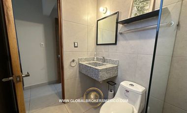 Venta de CASA AMUEBLADA en Coto, PUERTO VALLARTA, Jalisco.