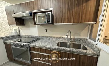 Venta de CASA AMUEBLADA en Coto, PUERTO VALLARTA, Jalisco.