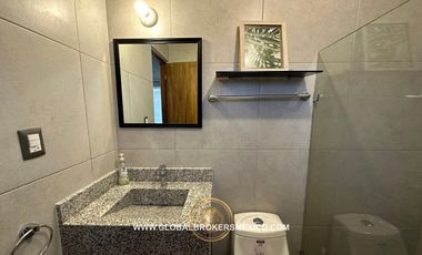 Venta de CASA AMUEBLADA en Coto, PUERTO VALLARTA, Jalisco.