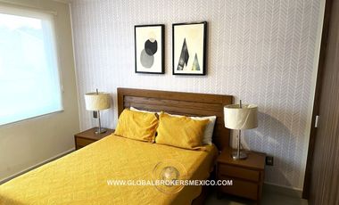 Venta de CASA AMUEBLADA en Coto, PUERTO VALLARTA, Jalisco.