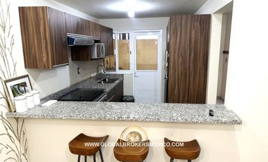 Venta de CASA AMUEBLADA en Coto, PUERTO VALLARTA, Jalisco.