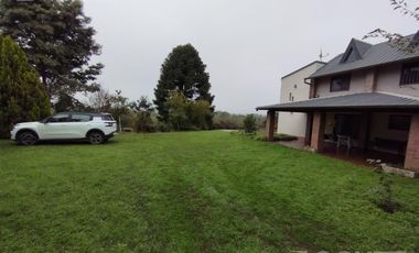 Casa en Santo Tome, Barrio Adelina