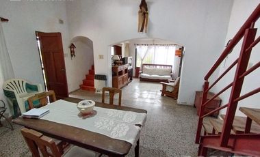Casa en Santo Tome, Barrio Adelina