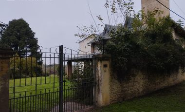 Casa en Santo Tome, Barrio Adelina