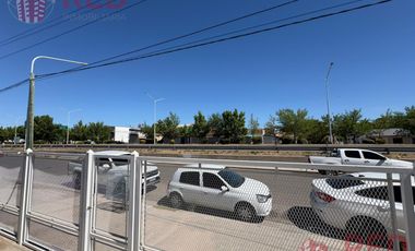 Departamento en Plottier