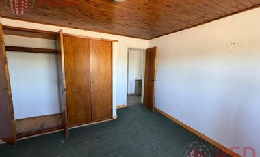 Departamento en Plottier