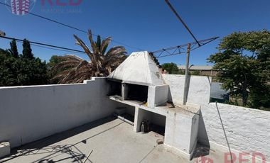 Departamento en Plottier