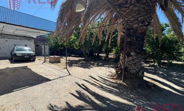 Departamento en Plottier