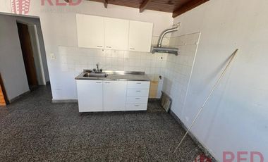 Departamento en Plottier