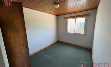 Departamento en Plottier