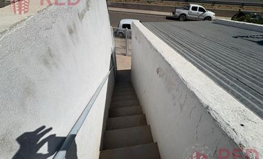 Departamento en Plottier