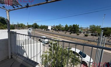 Departamento en Plottier