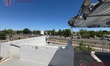 Departamento en Plottier