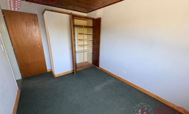 Departamento en Plottier