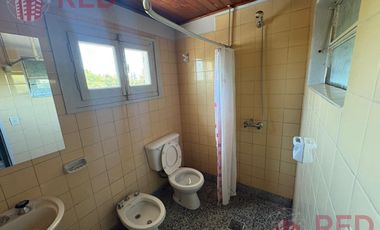 Departamento en Plottier