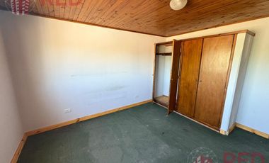 Departamento en Plottier