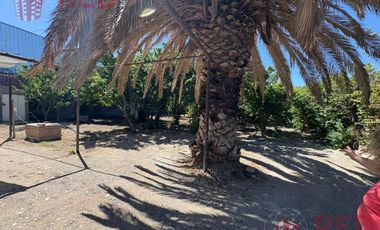 Departamento en Plottier