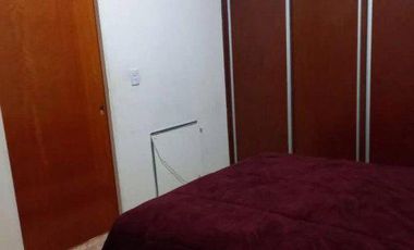 Casa en Condarco 2100, Lanús