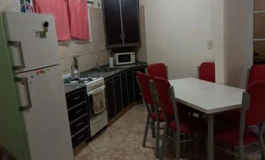 Casa en Condarco 2100, Lanús