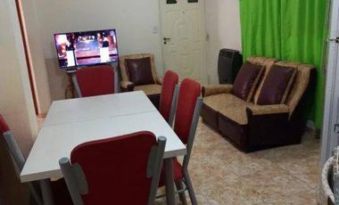 Casa en Condarco 2100, Lanús