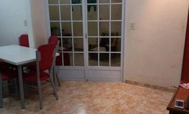 Casa en Condarco 2100, Lanús