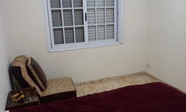 Casa en Condarco 2100, Lanús