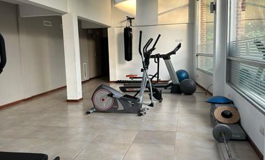 Departamento en  VENTA de cuatro ambientes