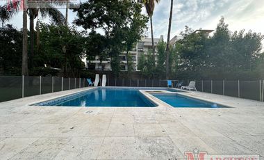 Departamento en  VENTA de cuatro ambientes