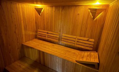 Departamento en  VENTA de cuatro ambientes