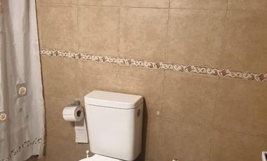 PH en venta - 1 Dormitorio 1 Baño - 41Mts2 - Ciudadela