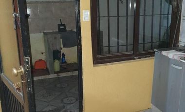 PH en venta - 1 Dormitorio 1 Baño - 41Mts2 - Ciudadela