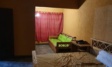 PH en venta - 1 Dormitorio 1 Baño - 41Mts2 - Ciudadela