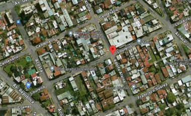 PH en venta - 1 Dormitorio 1 Baño - 41Mts2 - Ciudadela