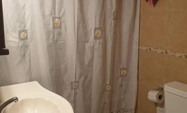 PH en venta - 1 Dormitorio 1 Baño - 41Mts2 - Ciudadela