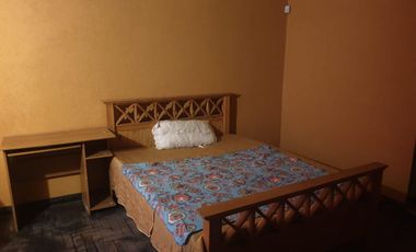 PH en venta - 1 Dormitorio 1 Baño - 41Mts2 - Ciudadela