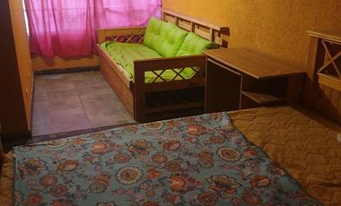 PH en venta - 1 Dormitorio 1 Baño - 41Mts2 - Ciudadela