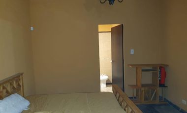 PH en venta - 1 Dormitorio 1 Baño - 41Mts2 - Ciudadela