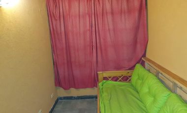 PH en venta - 1 Dormitorio 1 Baño - 41Mts2 - Ciudadela