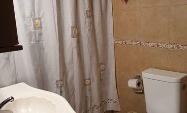 PH en venta - 1 Dormitorio 1 Baño - 41Mts2 - Ciudadela