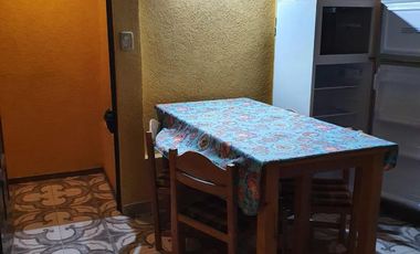PH en venta - 1 Dormitorio 1 Baño - 41Mts2 - Ciudadela