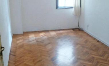 Departamento en alquiler - 1 Dormitorio 1 Baño - Palermo