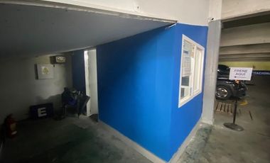 Terreno en Lomas de Zamora Oeste