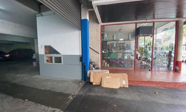 Terreno en Lomas de Zamora Oeste